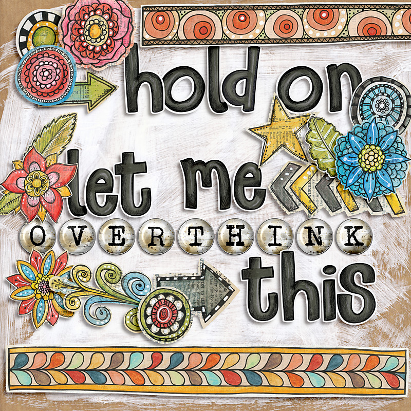 Hold on by cinderella Hold on